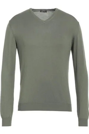 ROSSOPURO STRICKWAREN - Pullover