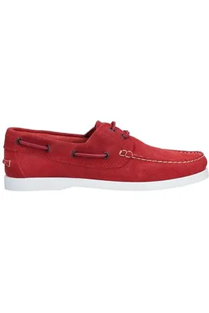 ANGELO PALLOTTA SCHUHE - Mokassins
