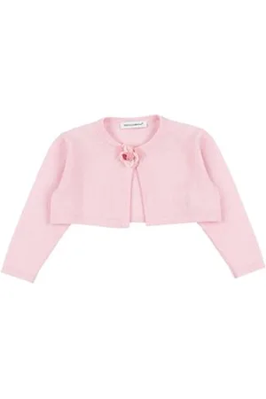 Dolce & Gabbana STRICKWAREN - Wickelpullover