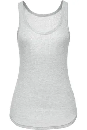 Majestic TOPS - Tank Tops