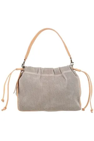 CORSIA TASCHEN - Handtaschen
