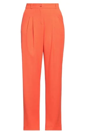 Essentiel Antwerp HOSEN & RÖCKE - Hosen
