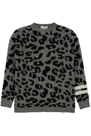 DOUUOD STRICKWAREN - Pullover