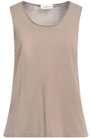 BRUNO MANETTI TOPS - Tops