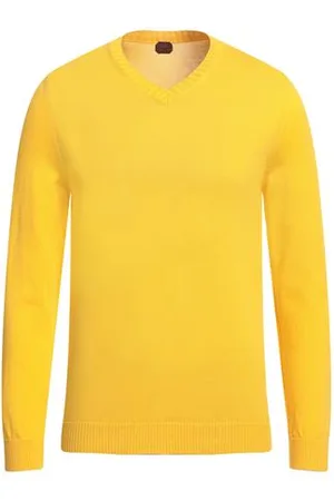 MP MASSIMO PIOMBO STRICKWAREN - Pullover