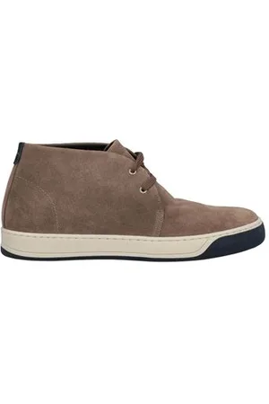 Pollini SCHUHE - Stiefeletten