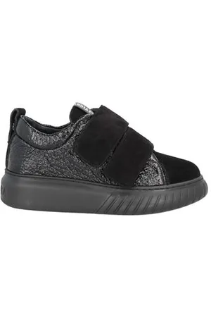 Andìa Fora SCHUHE - Sneakers