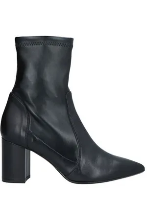 ANNA F. SCHUHE - Stiefeletten