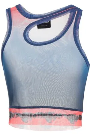 OTTOLINGER TOPS - Tops