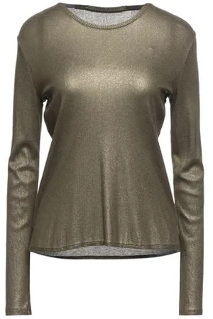 Majestic STRICKWAREN - Pullover
