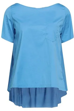 Aglini TOPS - Tops