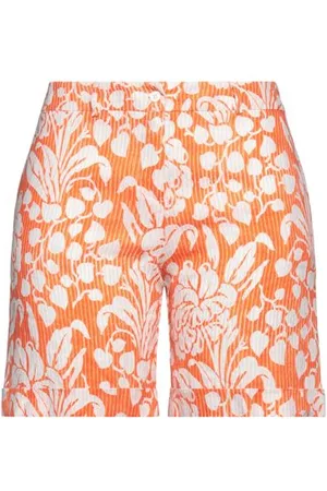 AMINA RUBINACCI HOSEN & RÖCKE - Shorts & Bermudashorts