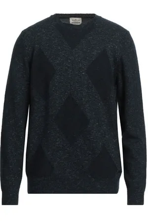 BROOKSFIELD STRICKWAREN - Pullover