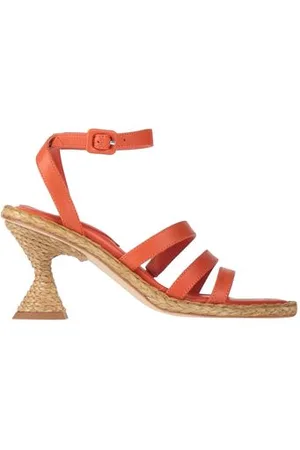 Paloma Barceló SCHUHE - Espadrilles