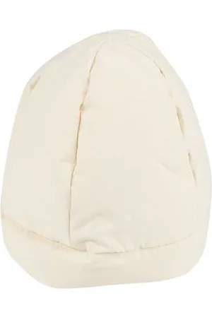 Jil Sander ACCESSOIRES - Mützen & Hüte