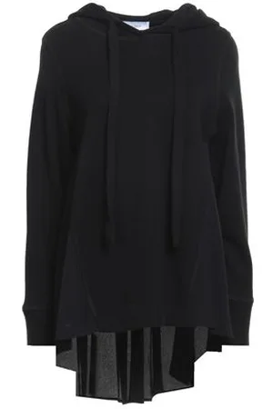 EMMA & GAIA STRICKWAREN - Pullover