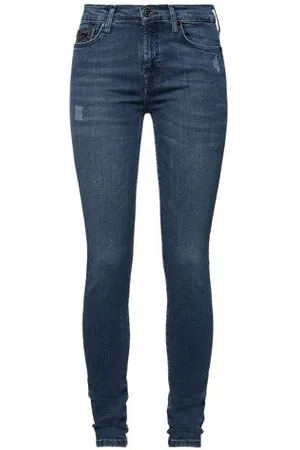 7 for all Mankind HOSEN & RÖCKE - Jeanshosen