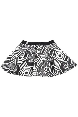 Philipp Plein HOSEN & RÖCKE - Kinderröcke