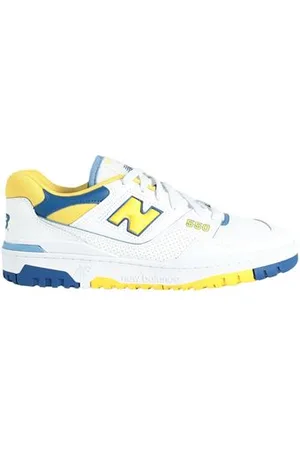New Balance SCHUHE - Sneakers