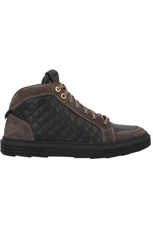 BALDININI SCHUHE - Sneakers