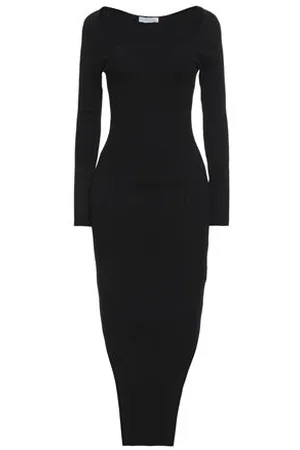 MVP Wardrobe KLEIDER - Maxi-Kleider