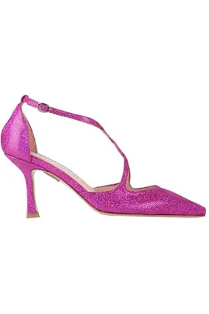 ANNA F. SCHUHE - Pumps