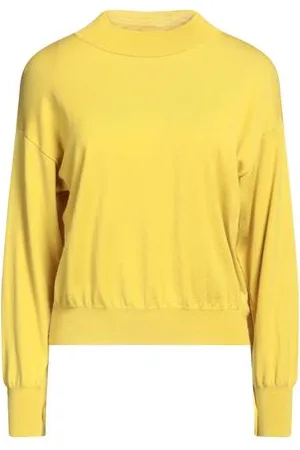 ZANONE STRICKWAREN - Pullover