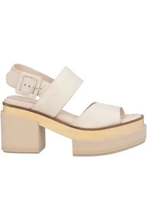 Paloma Barceló SCHUHE - Sandalen