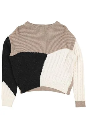 Pinko STRICKWAREN - Pullover