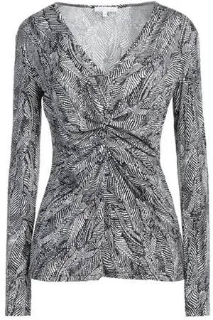 Patrizia Pepe TOPS - Tops