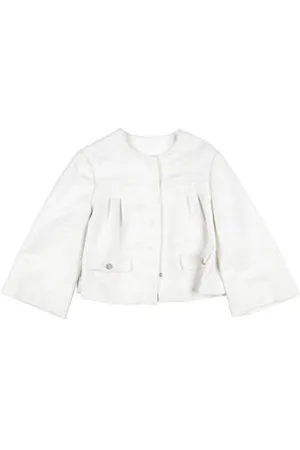 Dondup ANZÜGE und CO-ORDS - Blazers