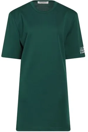 Serafini KLEIDER - Mini-Kleider