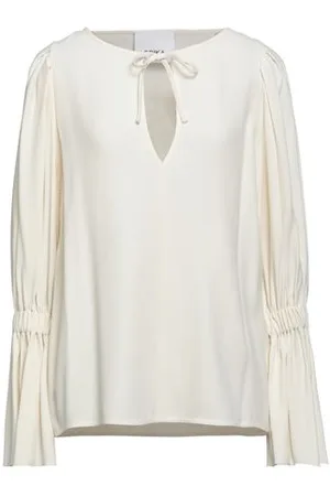 ERIKA CAVALLINI TOPS - Tops