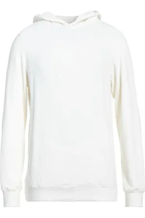 Majestic TOPS - Sweatshirts