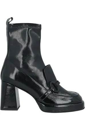 Evaluna SCHUHE - Stiefeletten