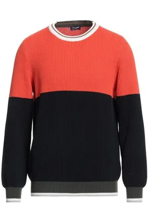 DRUMOHR STRICKWAREN - Pullover