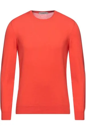 LA FILERIA STRICKWAREN - Pullover