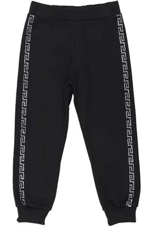VERSACE HOSEN & RÖCKE - Hosen