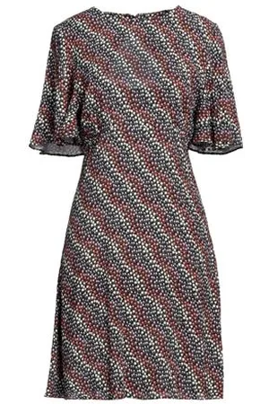 Paul Smith KLEIDER - Mini-Kleider