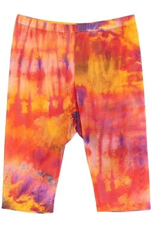 Msgm HOSEN & RÖCKE - Shorts & Bermudashorts