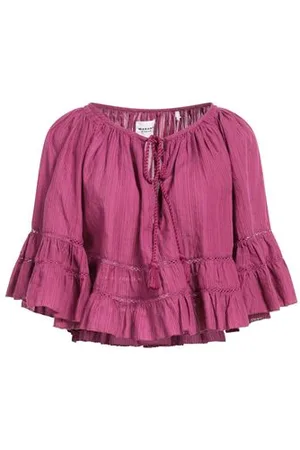 Marant Etoile TOPS - Tops