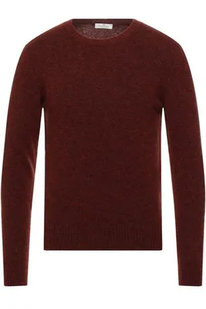 PANICALE STRICKWAREN - Pullover