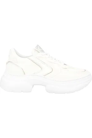Valsport 1920 SCHUHE - Sneakers