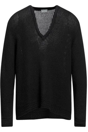 Guess STRICKWAREN - Pullover
