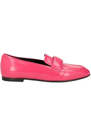 HALMANERA SCHUHE - Mokassins