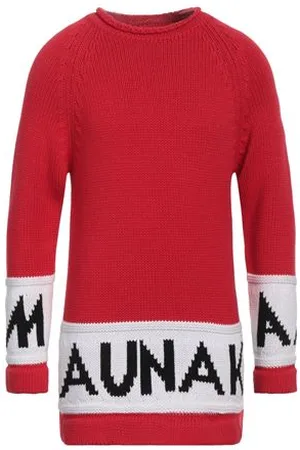 MAUNA KEA STRICKWAREN - Pullover