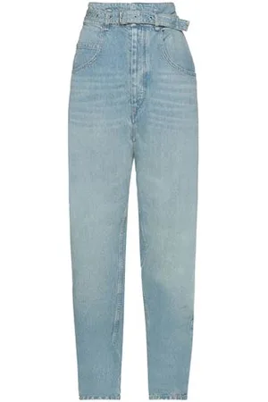 Marant Etoile HOSEN & RÖCKE - Jeanshosen