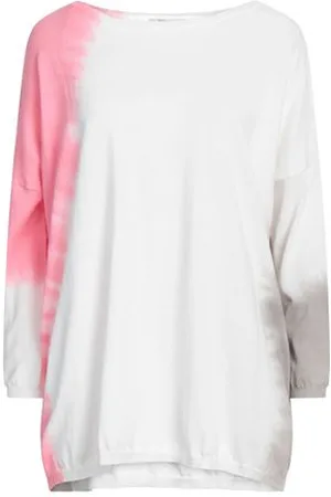 KANGRA CASHMERE STRICKWAREN - Pullover