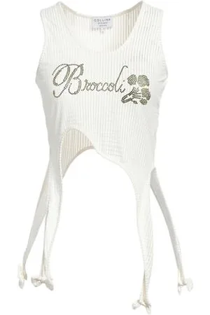 Collina Strada TOPS - Tops