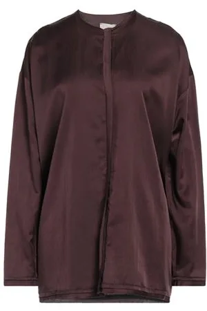 ALYSI TOPS - Tops